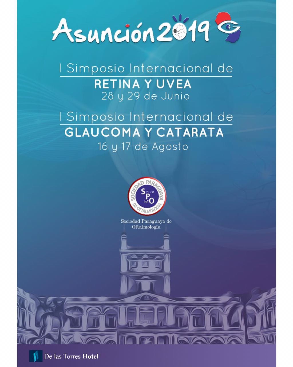 congreso1.jpeg (95 KB)