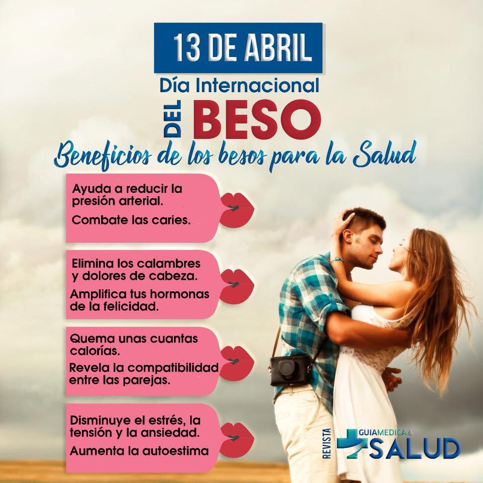 diadelbeso.jpeg (107 KB)