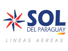 images/auspiciantes/12.png