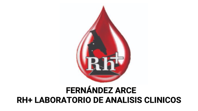 images/auspiciantes/19898E84-87DA-4E16-A05A-986C71B5B45C.jpeg
