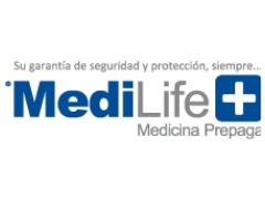 images/auspiciantes/59DBE8AD-71CB-49C4-9E59-A01D8057D647.jpeg