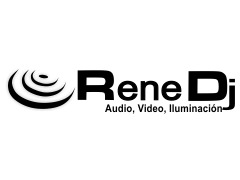 images/auspiciantes/843BDF8F-EAD3-4BDE-B643-2C87A7780599.jpeg
